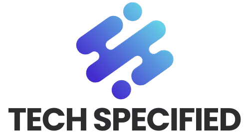 Tech Specified