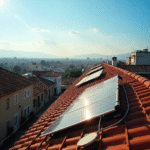 A Traveler’s Review Calentadores solares Seen First-Hand in Guatemala